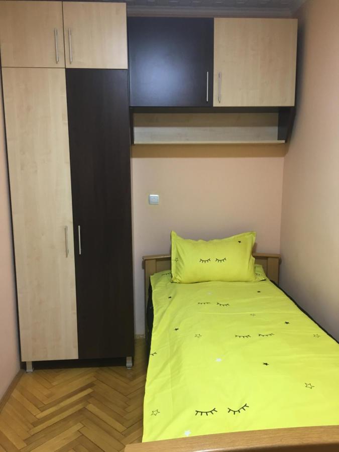 Апартаменты Casa H#Unikum Турда Экстерьер фото