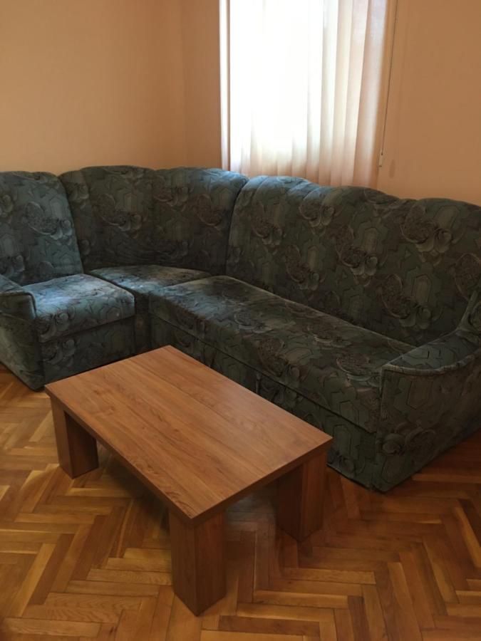 Апартаменты Casa H#Unikum Турда Экстерьер фото